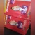Fralda Huggies Supreme Care Roupinha M – 72 fraldas