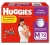 Fralda Huggies Supreme Care Roupinha M – 72 fraldas