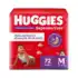 Shampoo Huggies Chá de Camomila – 400ml