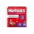 Fralda Huggies Supreme Care Roupinha M 72 unidades