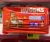 Fralda Huggies Supreme Care Roupinha M 72 Unidades