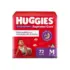 Ninho, Leite Po Integral, Pacote 750g