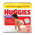 Fralda Huggies Supreme Care Roupinha M com 72