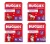 Fralda Huggies Supreme Care Roupinha (Outra opção)