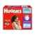 Fralda Huggies Supreme Care Roupinha P – 44 fraldas