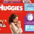 Fralda Huggies Supreme Care P – 48 Unidades*