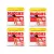 Fralda Huggies Supreme Care Roupinha (pacote grande!)