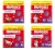 Fralda Huggies Supreme Care Roupinha (pacote grande!)