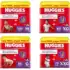 ✨Fisher-Price – Primeiras palavras