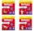 Fralda Huggies Supreme Care Roupinha (pacote grande!) 