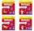 Fralda Huggies Supreme Care Roupinha (pacote grande!)