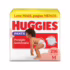 Fralda Pampers Confort Sec M 196 Unidades • B