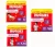 Fralda Huggies Supreme Care Roupinha (Pacote maior)