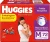 Fralda Huggies Supreme Care Roupinha*