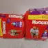 Buba Kit Lixa De Unha Elétrico, Multicolorido