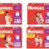 Kit Fórmula Infantil Nanlac Comfor 800g 2 Unidades