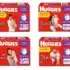 kit 12 pares de meia meninos cores variadas anti derrapante aprender a andar 12 a 24 meses
