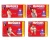 Fralda Huggies Supreme Care Roupinha