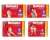 Fralda Huggies Supreme Care Roupinha