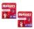 Fralda Huggies Supreme Care Roupinha