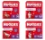Fralda Huggies Supreme Care Roupinha