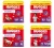 Fralda Huggies Supreme Care Roupinha