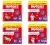 Fralda Huggies Supreme Care Roupinha
