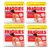 Fralda Huggies Supreme Care Roupinha