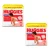 Fralda Huggies Supreme Care Roupinha