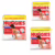 Fralda Huggies Supreme Care Roupinha