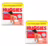 Fralda Huggies Supreme Care Roupinha