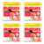 Fralda Huggies Supreme Care Roupinha