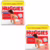 Fralda Huggies Supreme Care Roupinha