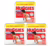 Fralda Huggies Supreme Care Roupinha