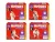 Fralda Huggies Supreme Care Roupinha – Versão Reformulada