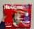 Fralda Huggies Supreme Care Roupinha Xg – 24 Fraldas
