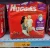 Fralda Huggies Supreme Care Roupinha Xg – 24 Fraldas