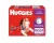 Fralda Huggies Supreme Care Roupinha Xg – 24 Fraldas