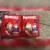 Fralda Huggies Supreme Care Roupinha XG 24 unidades