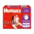Fralda Huggies Supreme Care Roupinha M 36 unidades