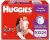 Fralda huggies supreme care roupinha XG 24 unidades
