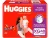 Fralda Huggies Supreme Care Roupinha XG – 48 fraldas