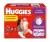 Fralda Huggies Supreme Care Roupinha XG 48 unidades