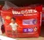 Fralda Huggies Supreme Care Roupinha XG 48 Unidades