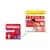Fralda Huggies Supreme Care Roupinha XG 64 Unidades