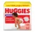 Fralda Huggies  Supreme Care Roupinha XG 64 unidades