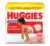 Fralda Huggies  Supreme Care Roupinha XG 64 unidades