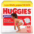 Fralda Huggies  Supreme Care Roupinha XG 64 unidades