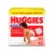 Fralda Huggies Supreme Care Roupinha XG 80 unidades