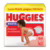 Fralda Huggies Supreme Care Roupinha XG com 64